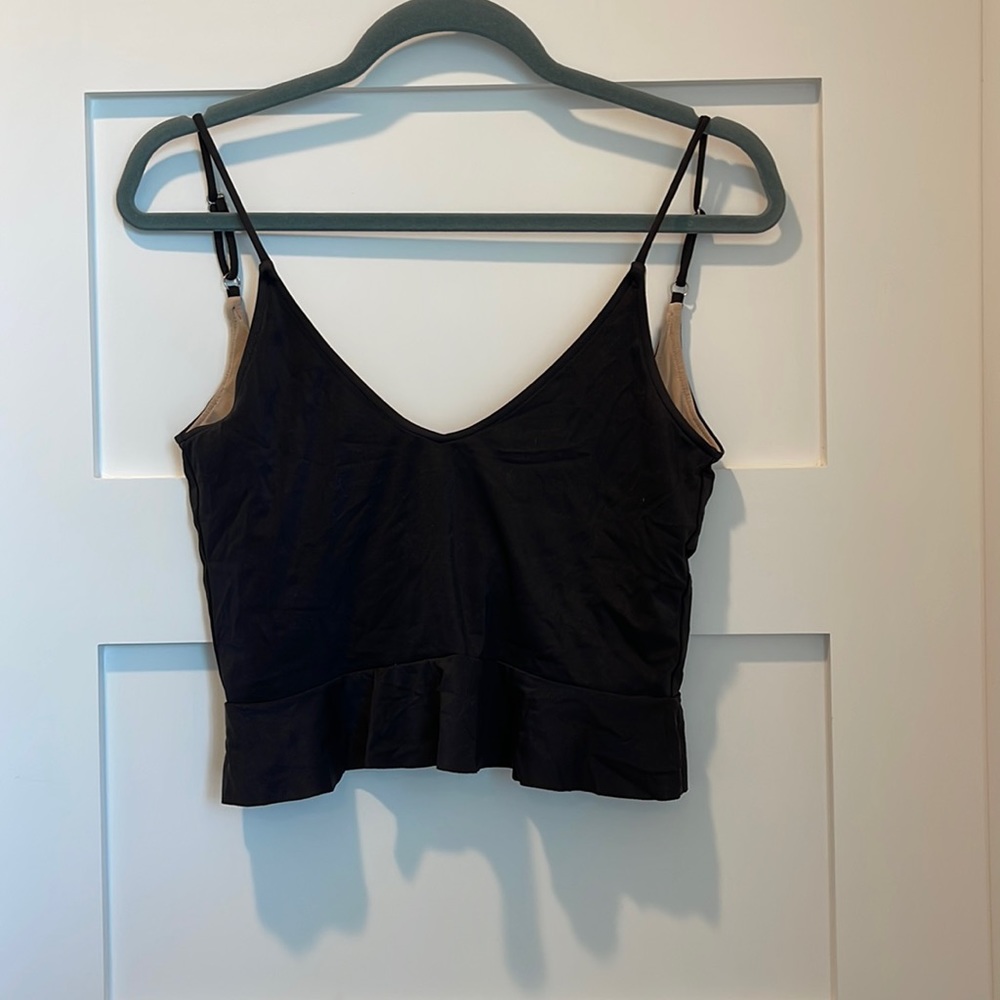 Kortni Jeane bathing suit top